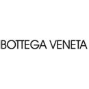 bottega veneta careers.